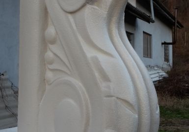 20151221_161527.jpg