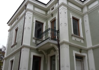 20171115_150049.jpg