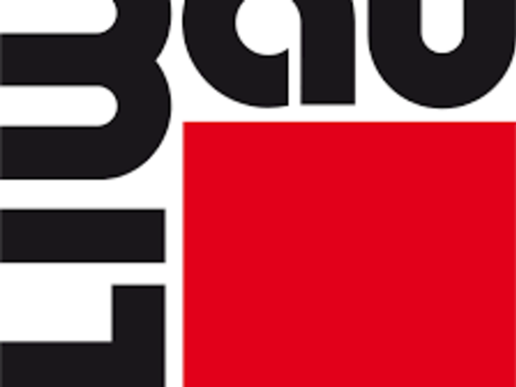 Baumit