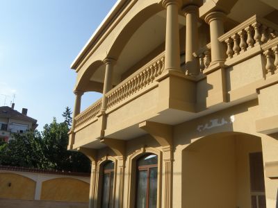 P8104843.JPG