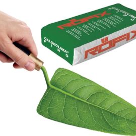 RÖFIX